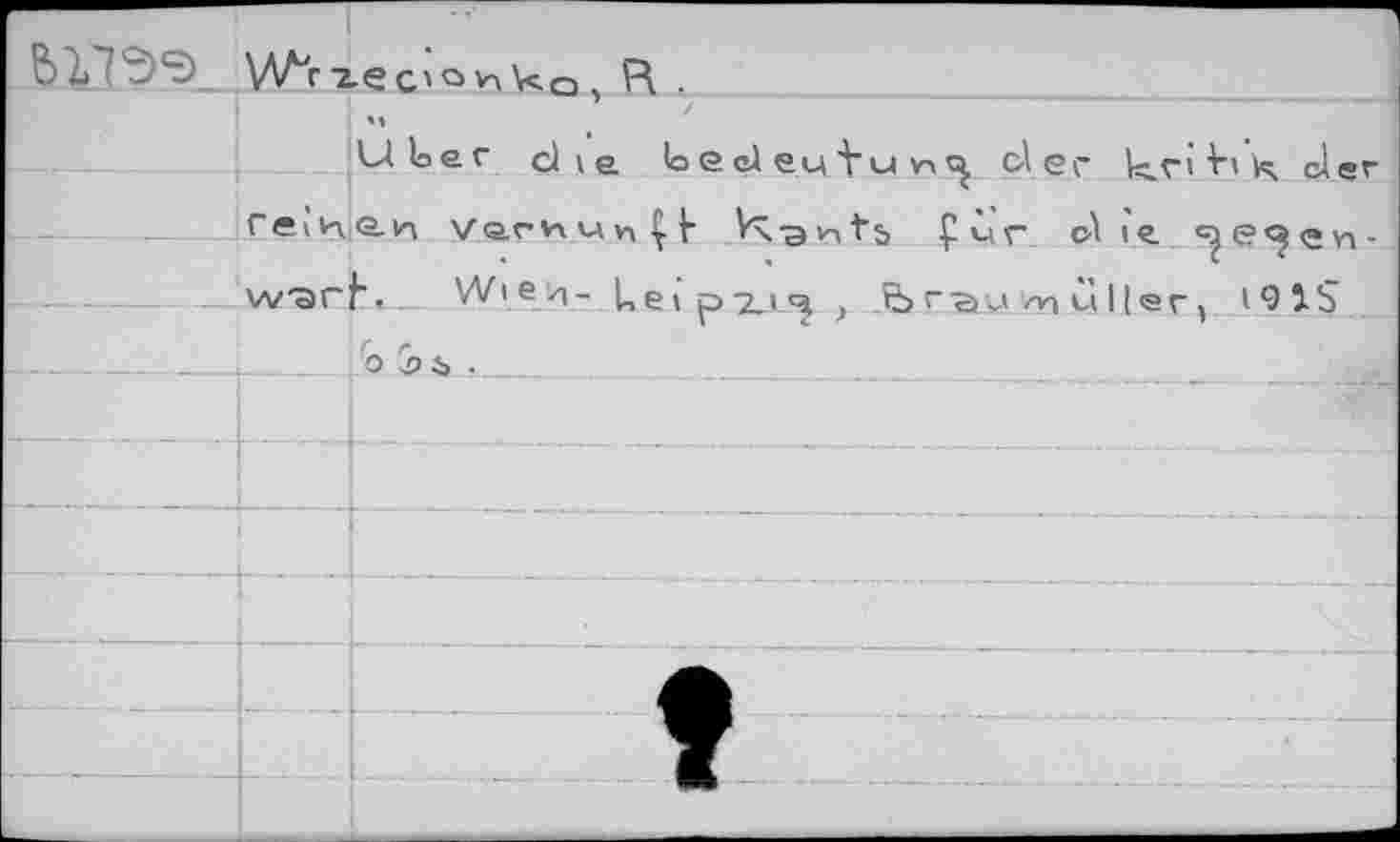 ﻿
UA'rzec'OHko. R . м dloer die loGcAeuVuvi^ der tr> к der reîV\Q-H V аг И M v\ Ç {■ Vx-gv-itb £мГ cl 14 w'arf’. . Wien- keip^XL^ , tb m vi 11er ( (91S